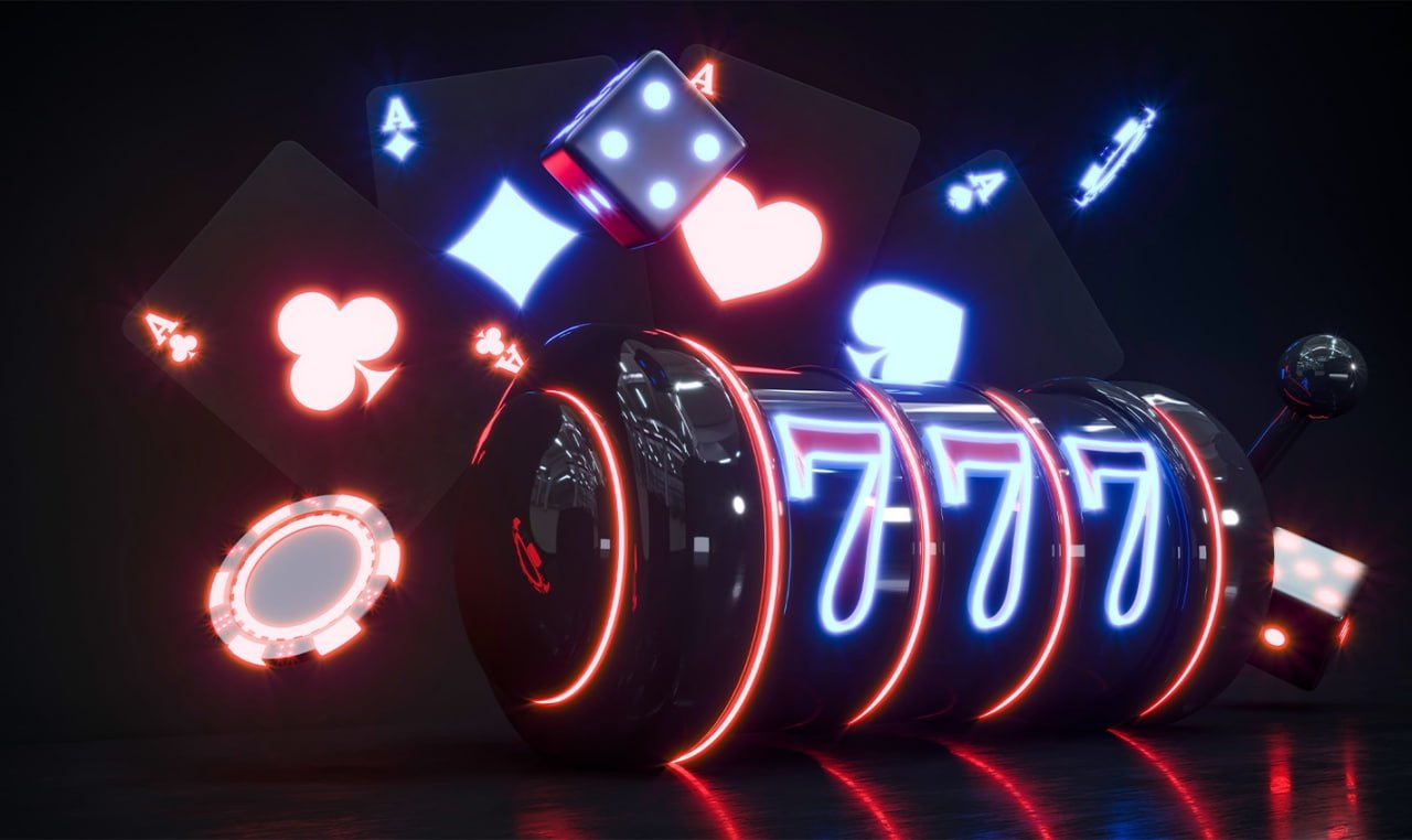 dv666